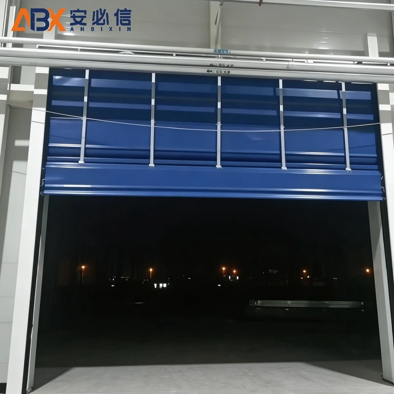 咸阳市背带门